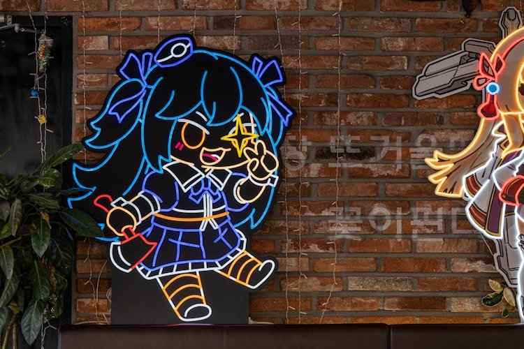 短剧网2客户案例 短剧网2 - 客户案例