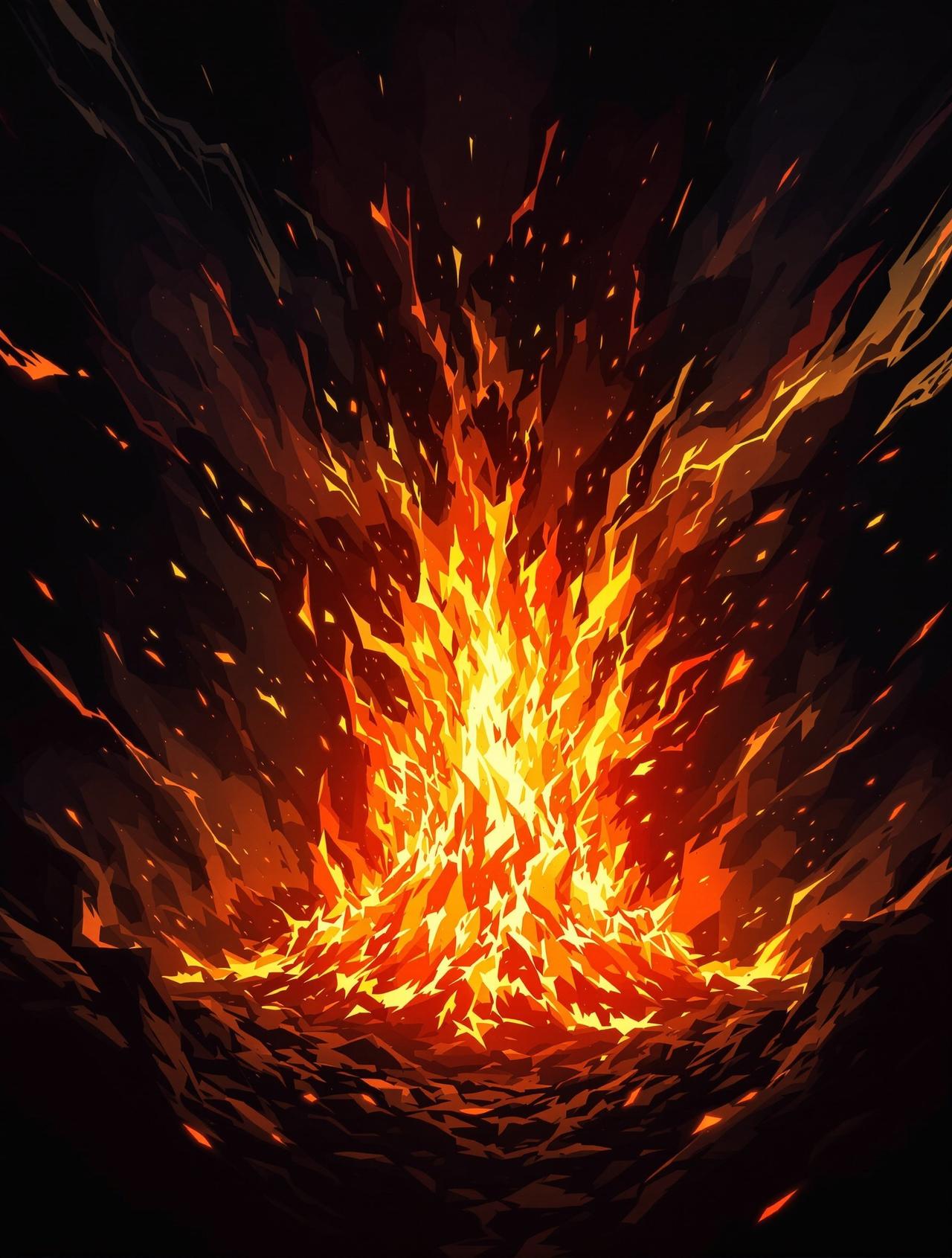 星域战神 - 短剧网2热门动漫短剧封面